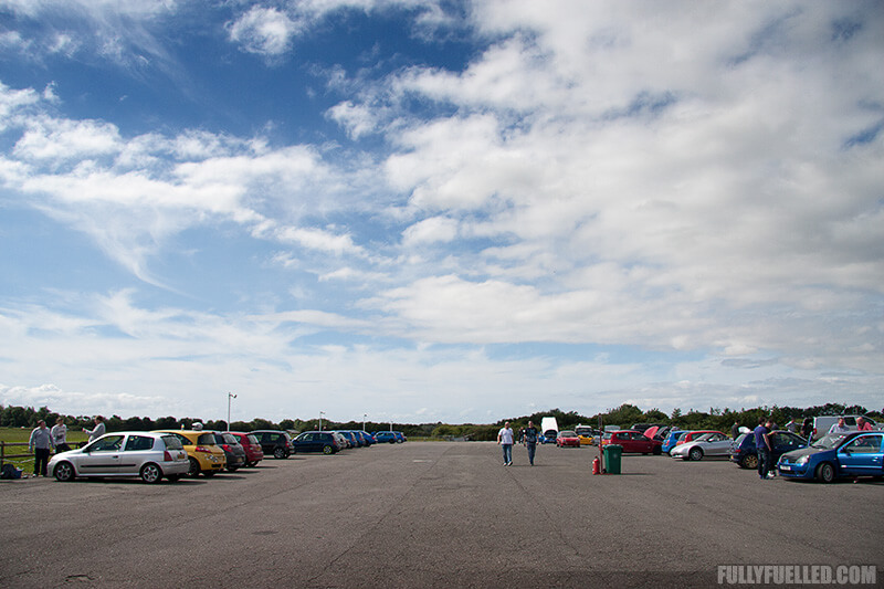 20130824_llandowburp_137.jpg