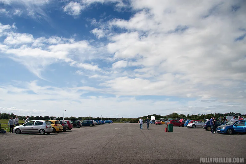 20130824_llandowburp_137.webp