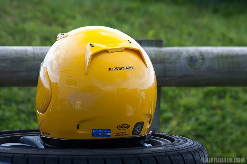 20130824_llandowburp_139.webp