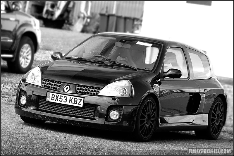 20130824_llandowburp_v6.webp