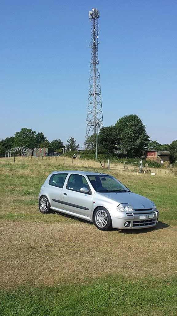 20130826_103526_zps962e7f30.webp