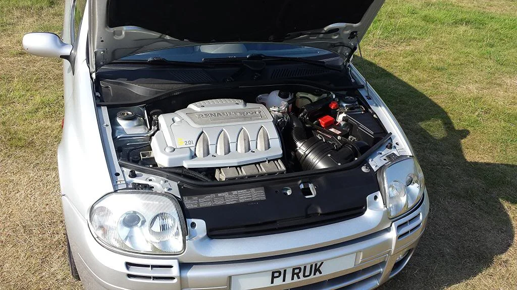 20130826_104312_zps52a3f10d.webp