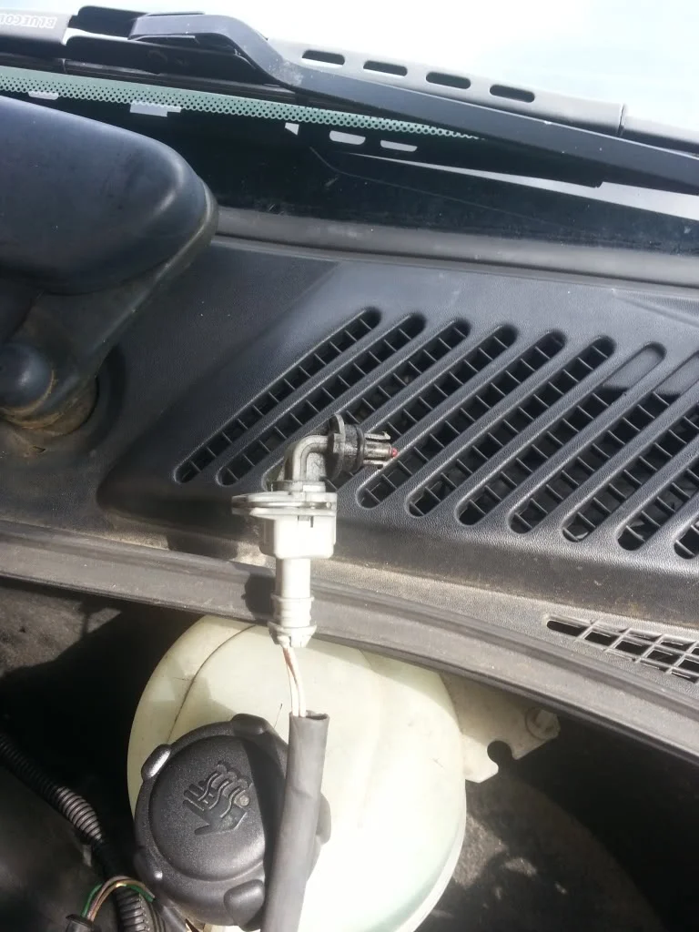 20130826_123449_zps700596b0.webp