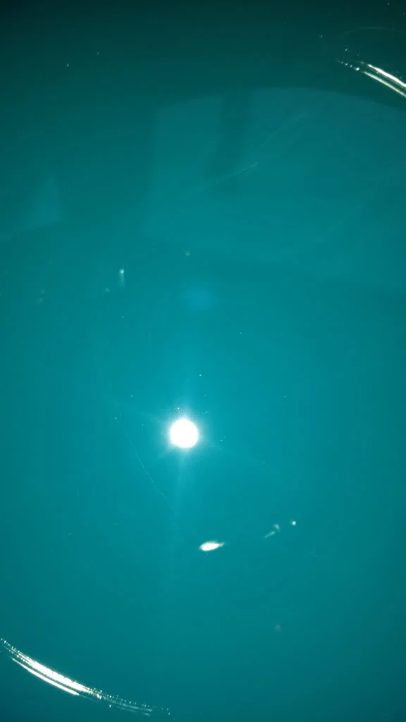 20130826_192011_zps2c6e4cd3.webp