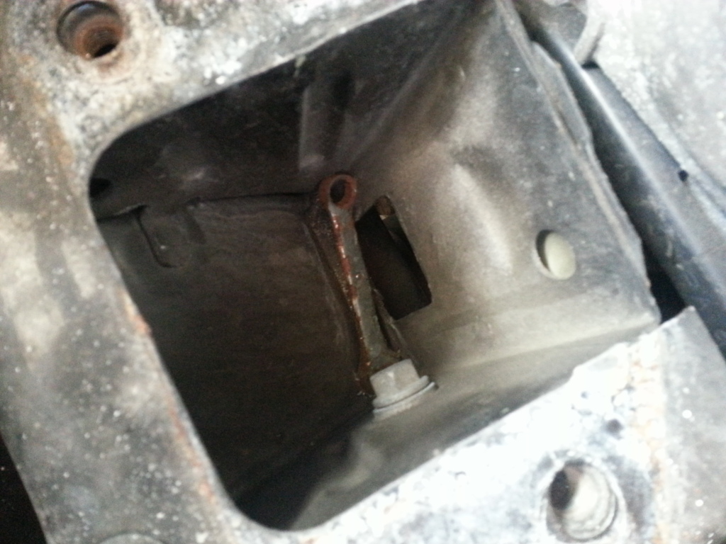20130831_125219.jpg