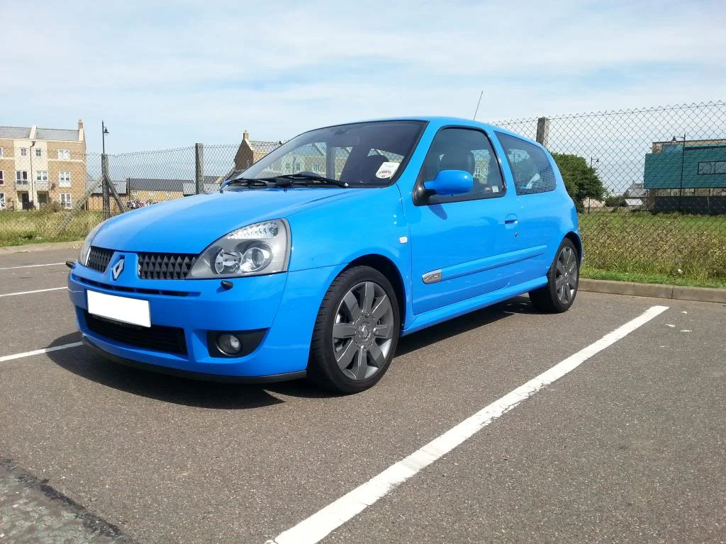 20130902_130218_zps745307c8.webp