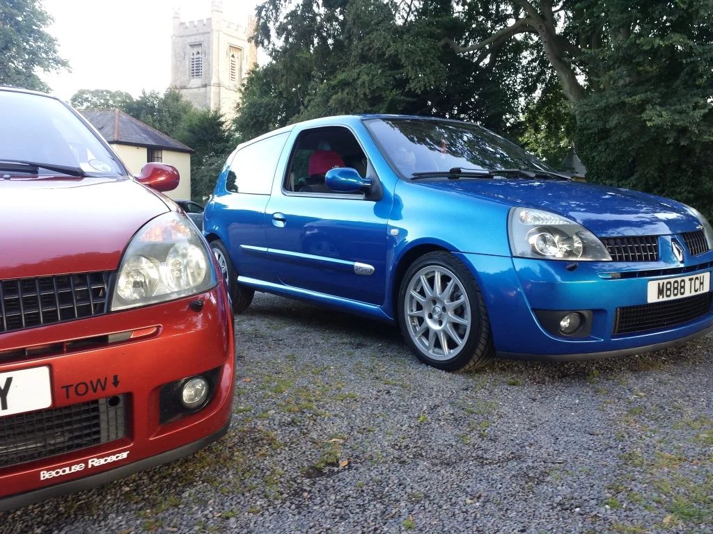 20130907_184111.webp