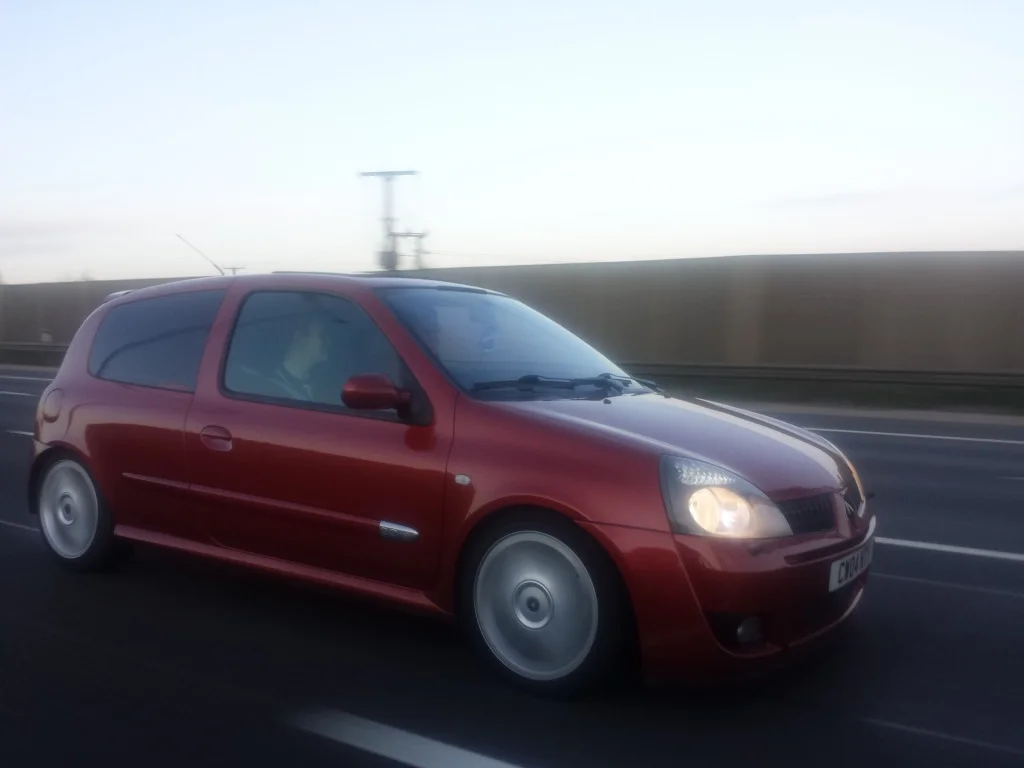 20130908_063216.webp