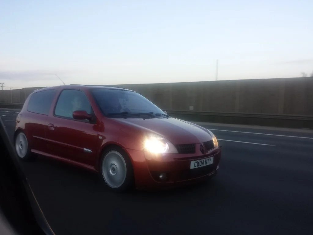 20130908_063219.webp