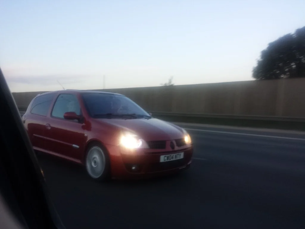 20130908_0632190.webp