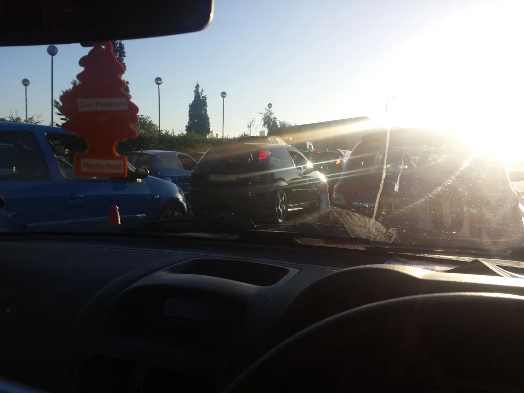 20130908_071836.webp