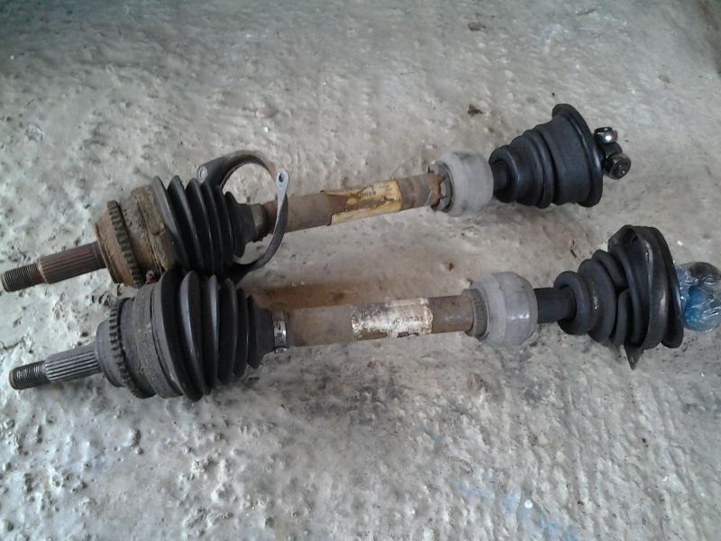 20130908_160402.jpg