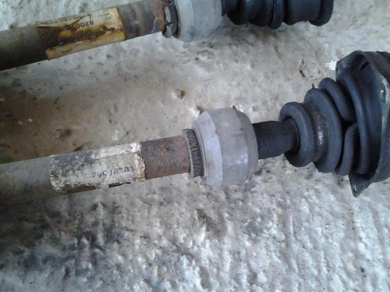 20130908_160409.jpg