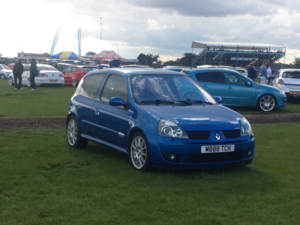 20130908_163649.jpg