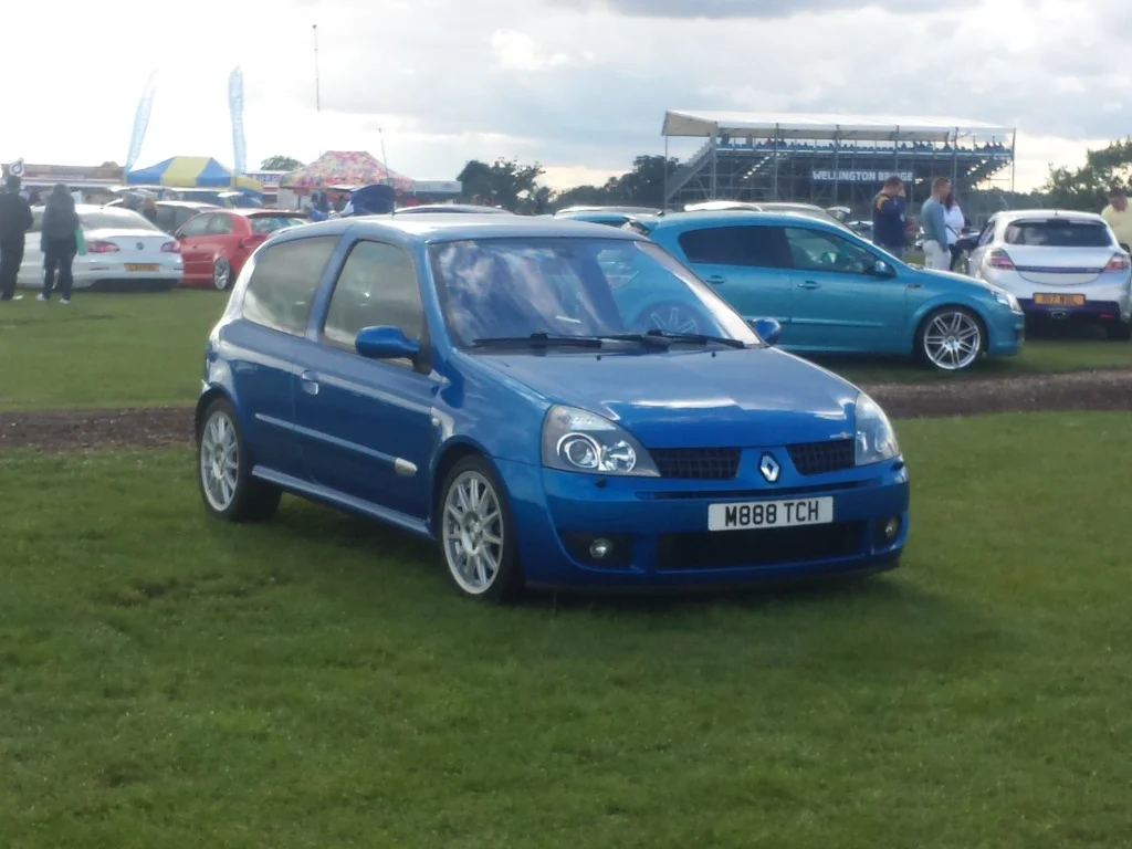 20130908_163650.webp
