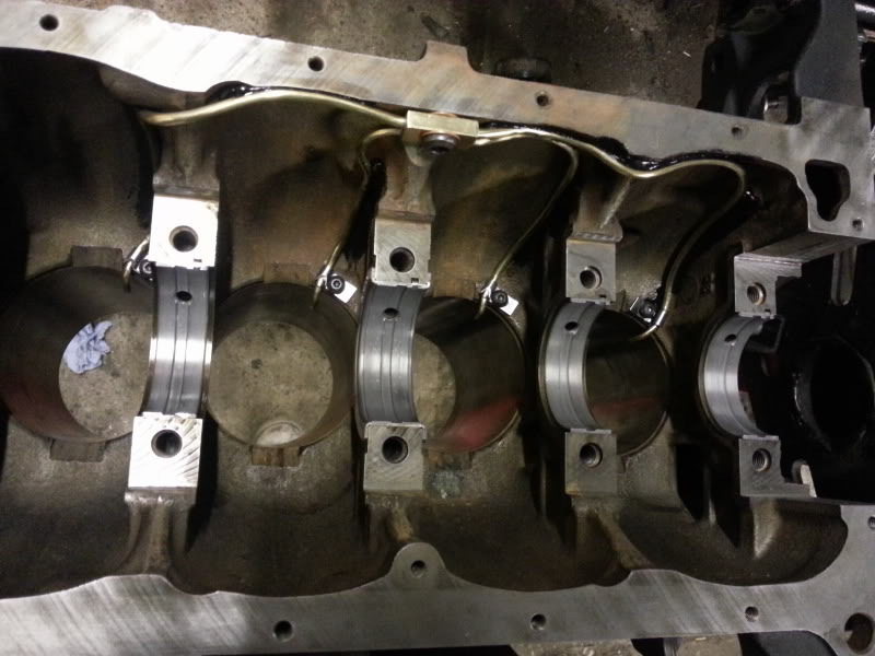 20130910_001653_zpsfda42119.jpg