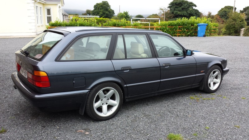 20130912_102622_zps00a5bbcb.jpg