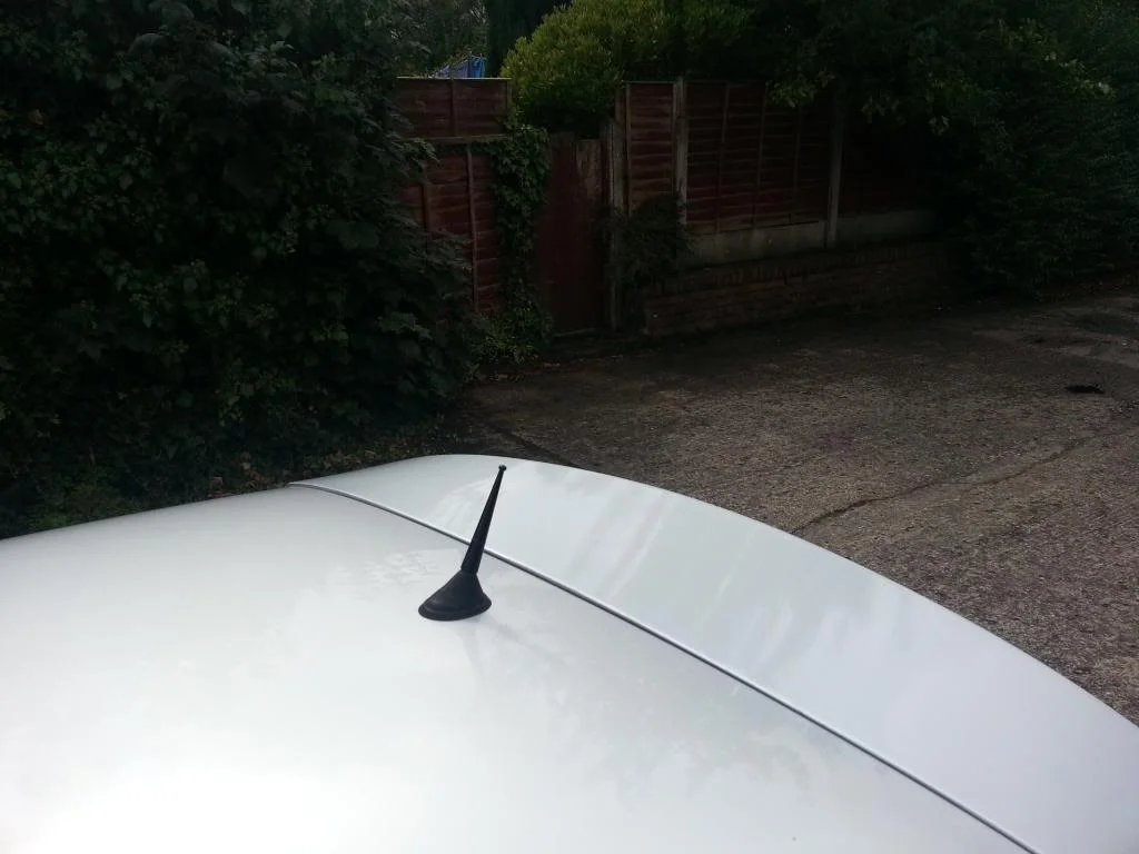 20130912_135536_zps8ce2217f.webp