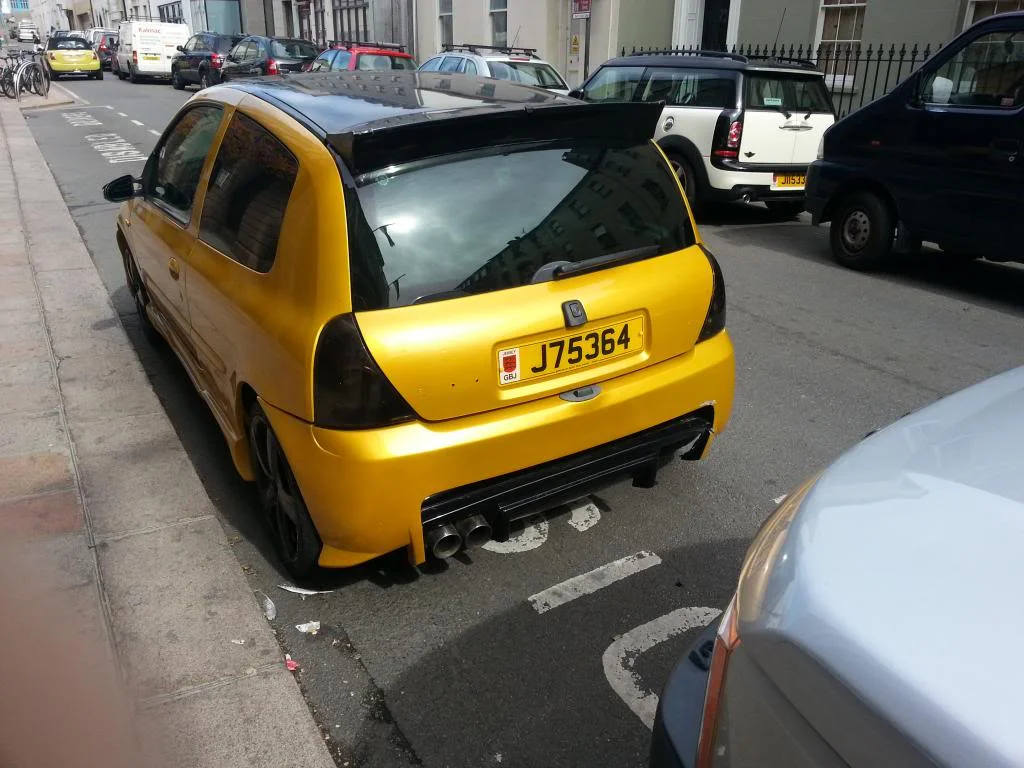 20130914_131511_zps0a98f4d5.webp