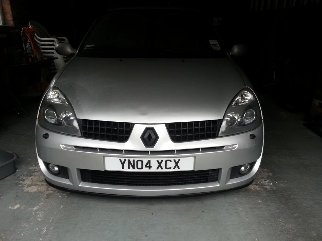 20130915_135101_zpsef028aa7.webp