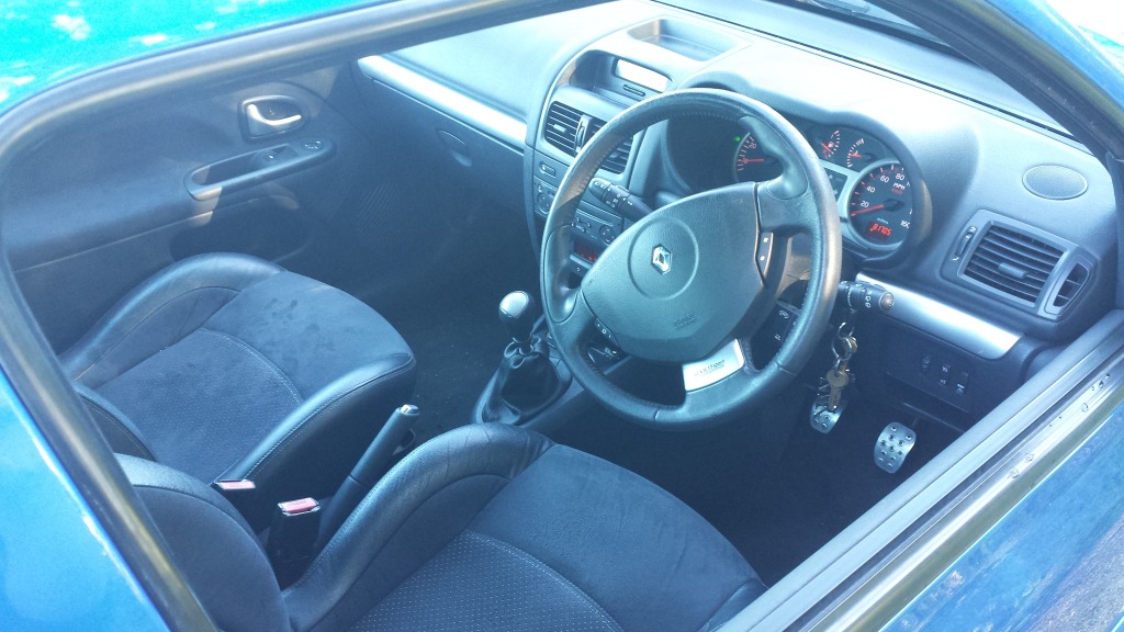 20130922_164925.jpg