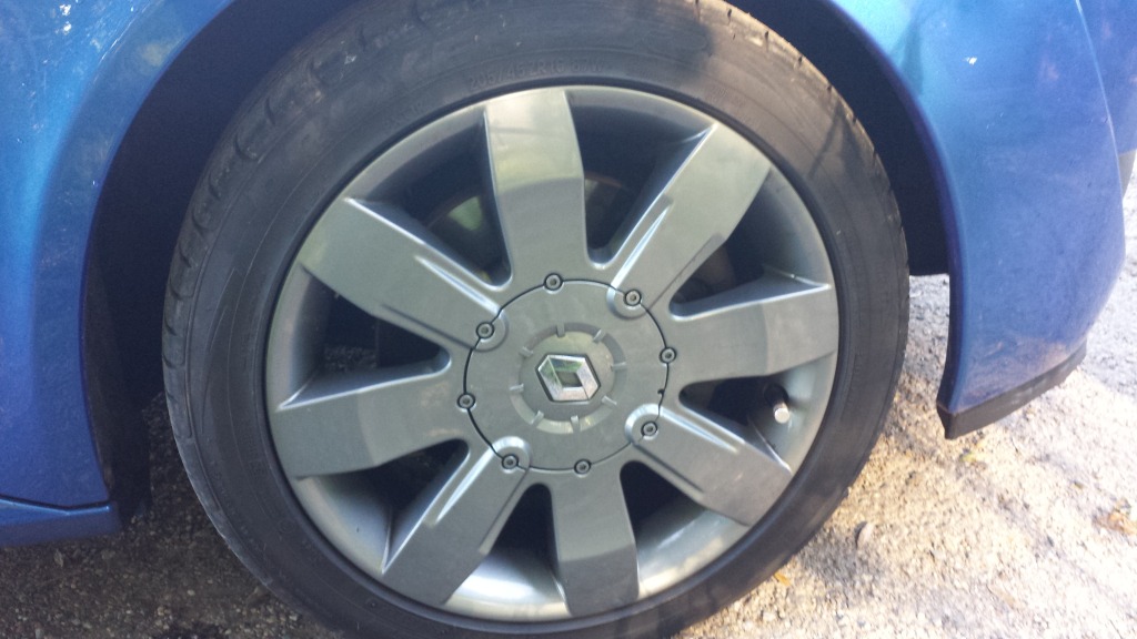 20130922_165046.jpg