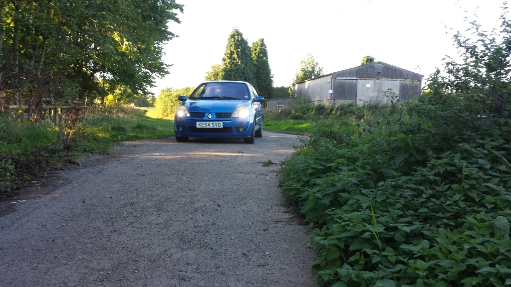 20130922_165109.jpg