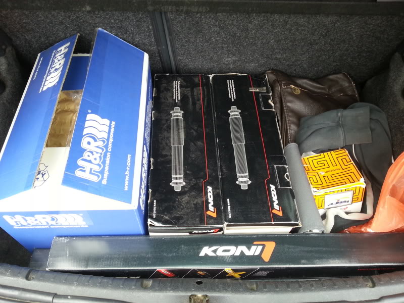 20131009_093106_zps4ae8ad55.jpg