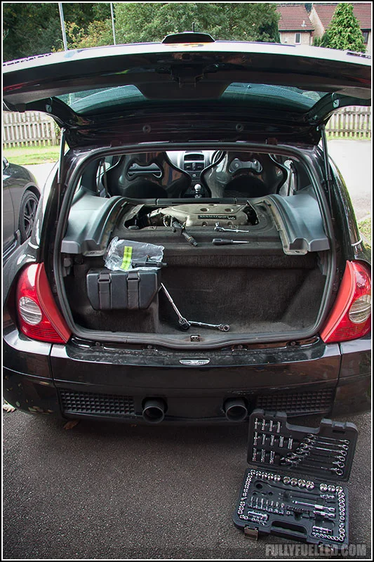 20131011_igcoil01.webp