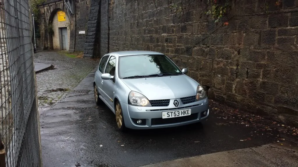20131019_122924.webp