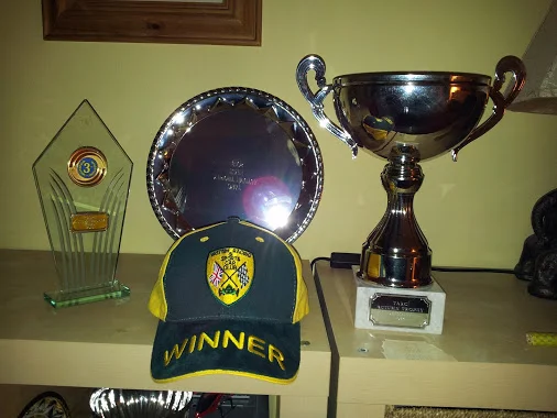 20131020_212238.webp