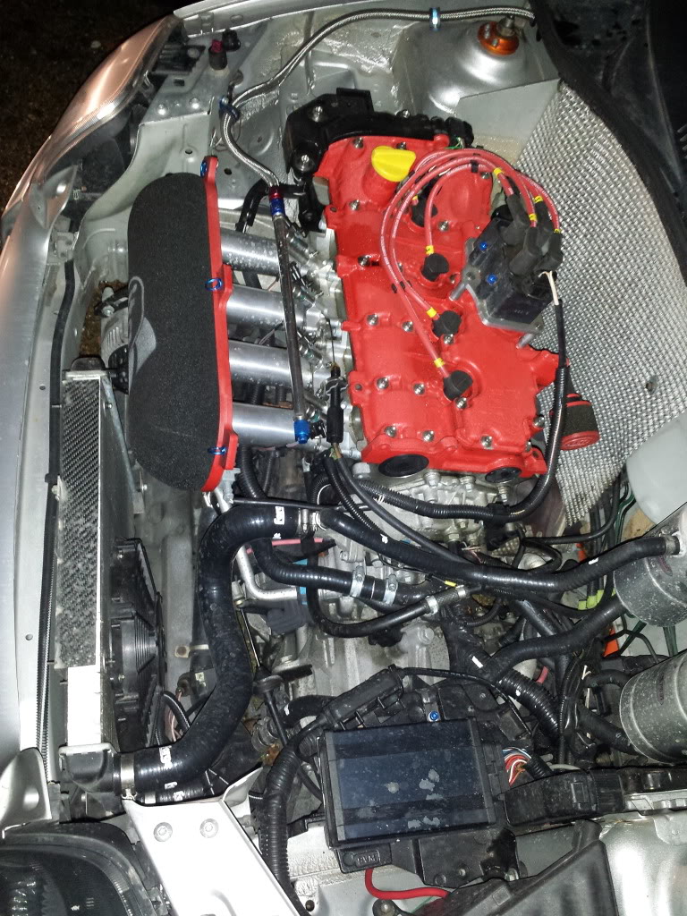 20131026_183813.jpg
