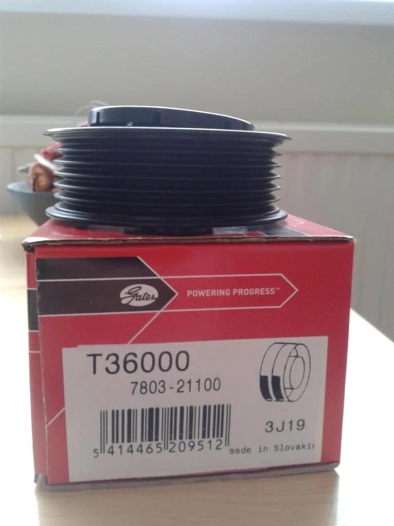 20131102_102127.webp