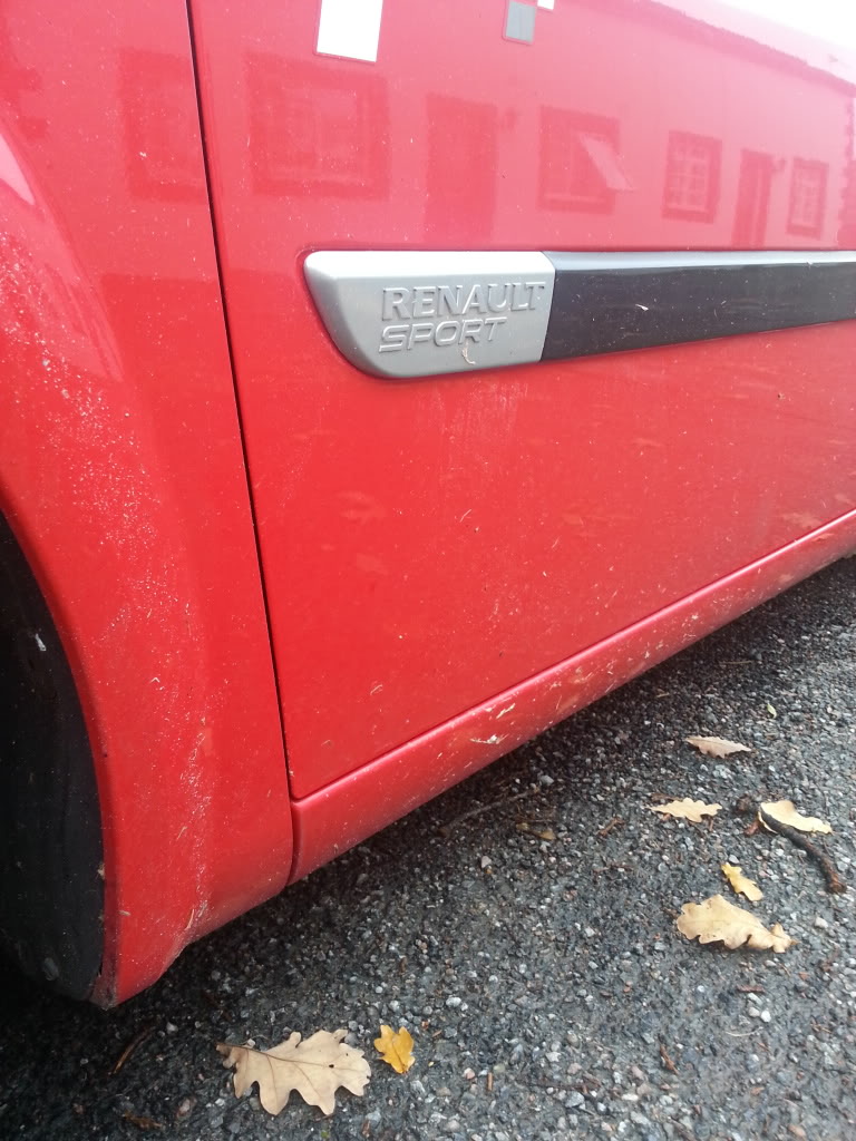 20131103_102645_zpse3be1a09.jpg
