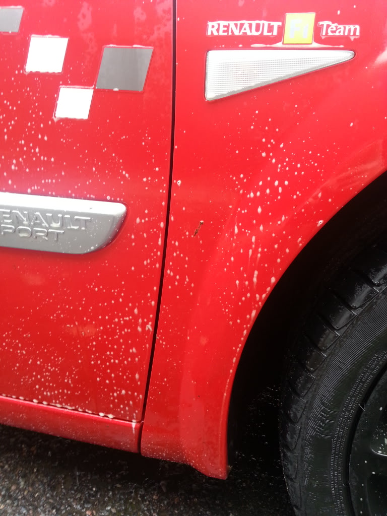 20131103_103945_zps5cddf807.jpg
