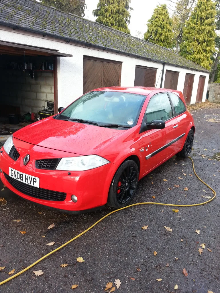 20131103_120352_zps6204666f.webp