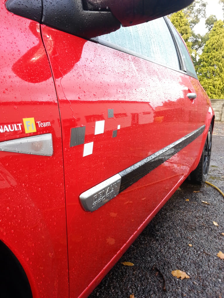 20131103_120359_zps93b8c439.jpg