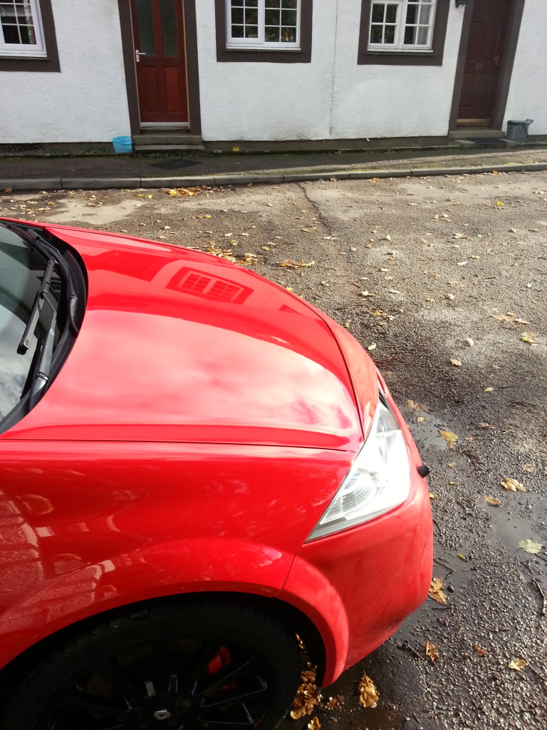 20131103_125712_zps046960dc.jpg