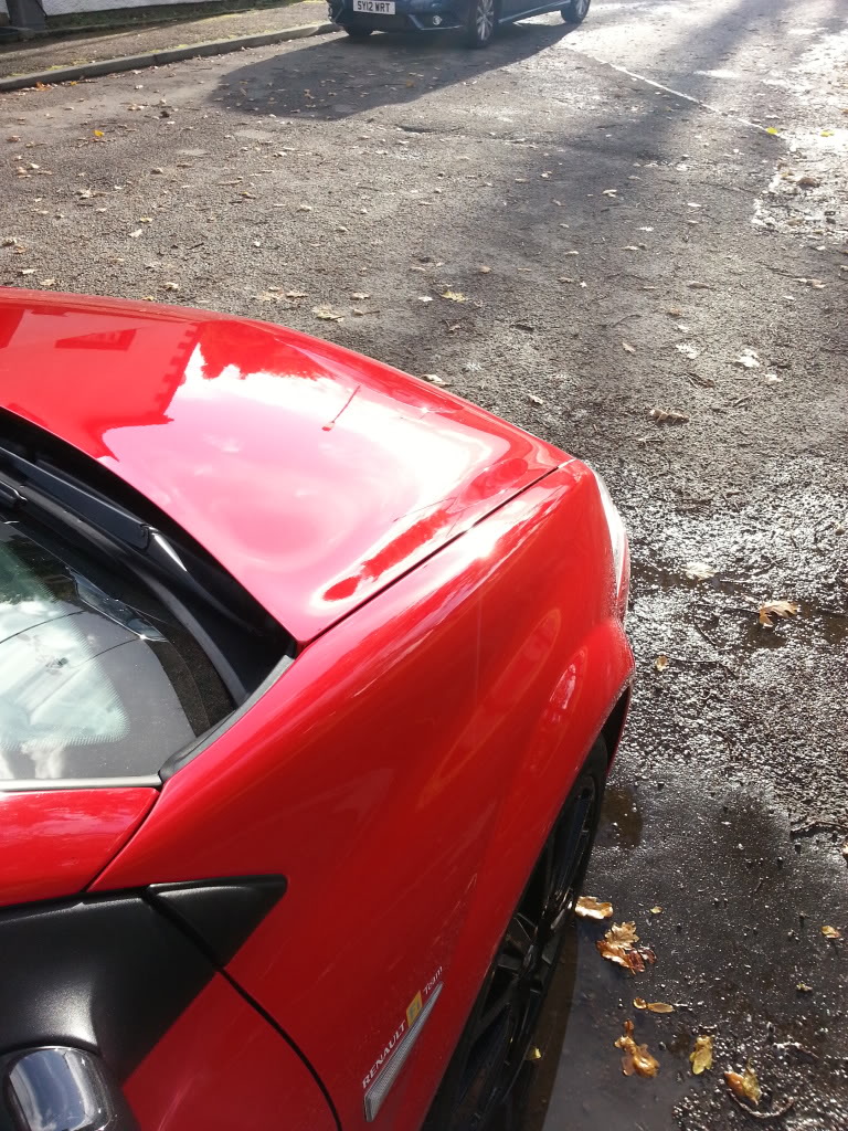 20131103_125716_zps8fcfdec2.jpg
