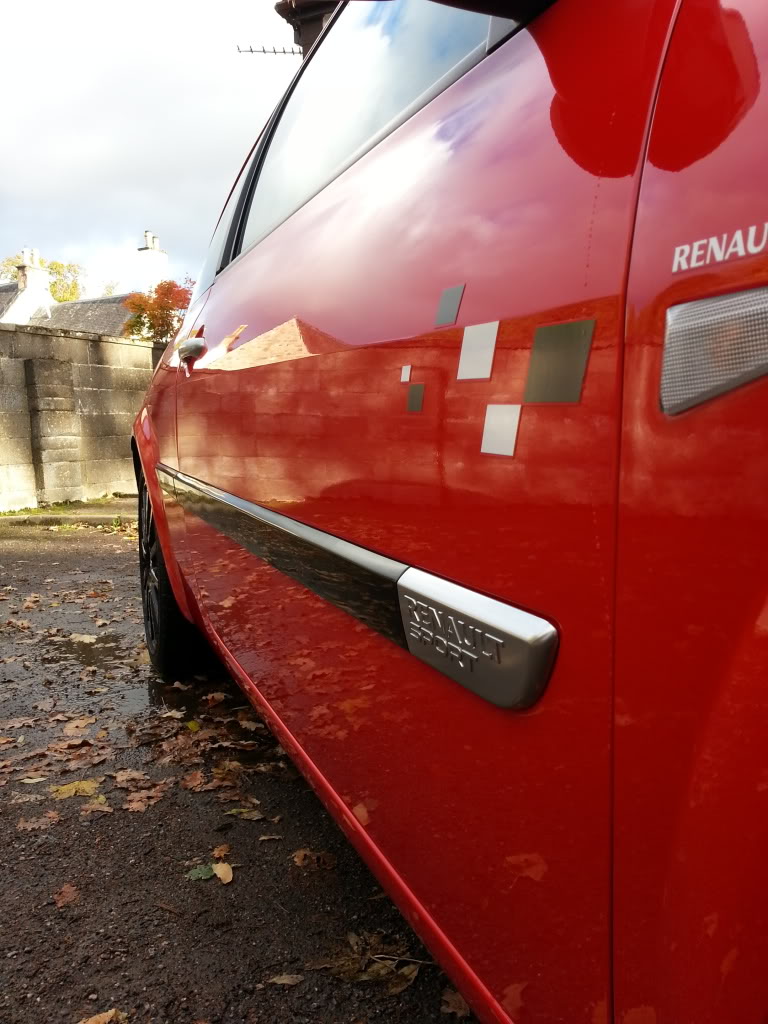 20131103_140344_zps14db0e0a.jpg