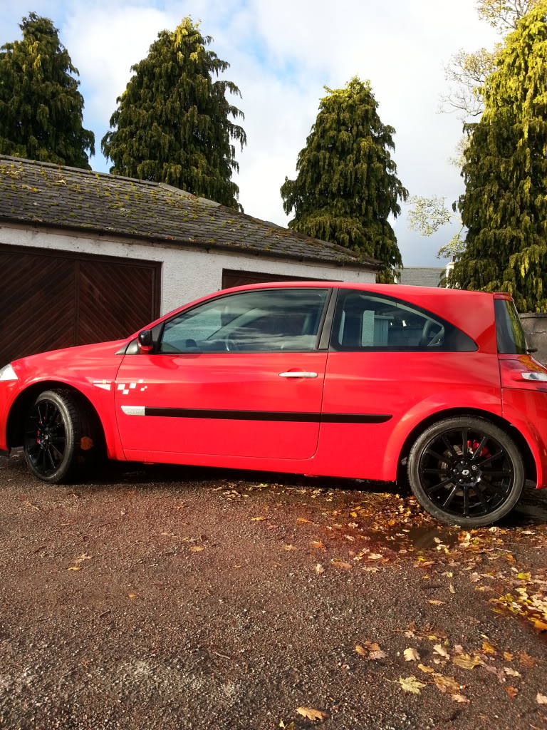 20131103_140404_zps08a6c4e6.jpg