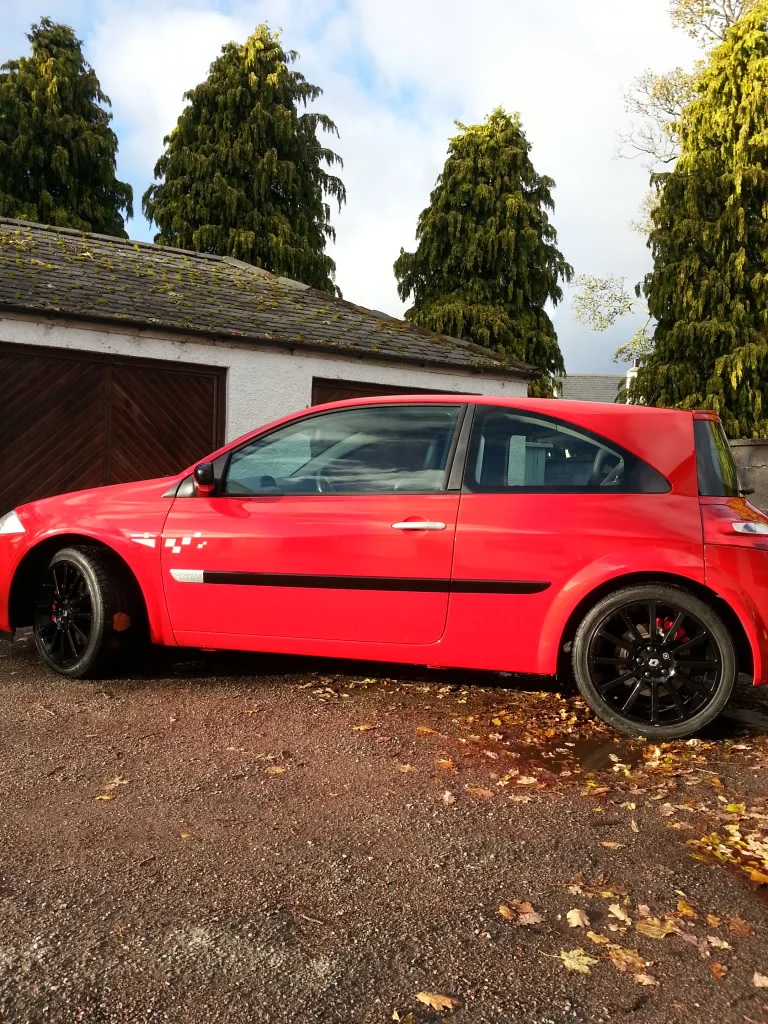 20131103_140404_zps08a6c4e6.webp