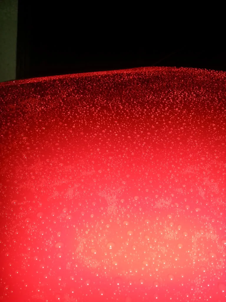 20131104_061154_zps957909e7.webp