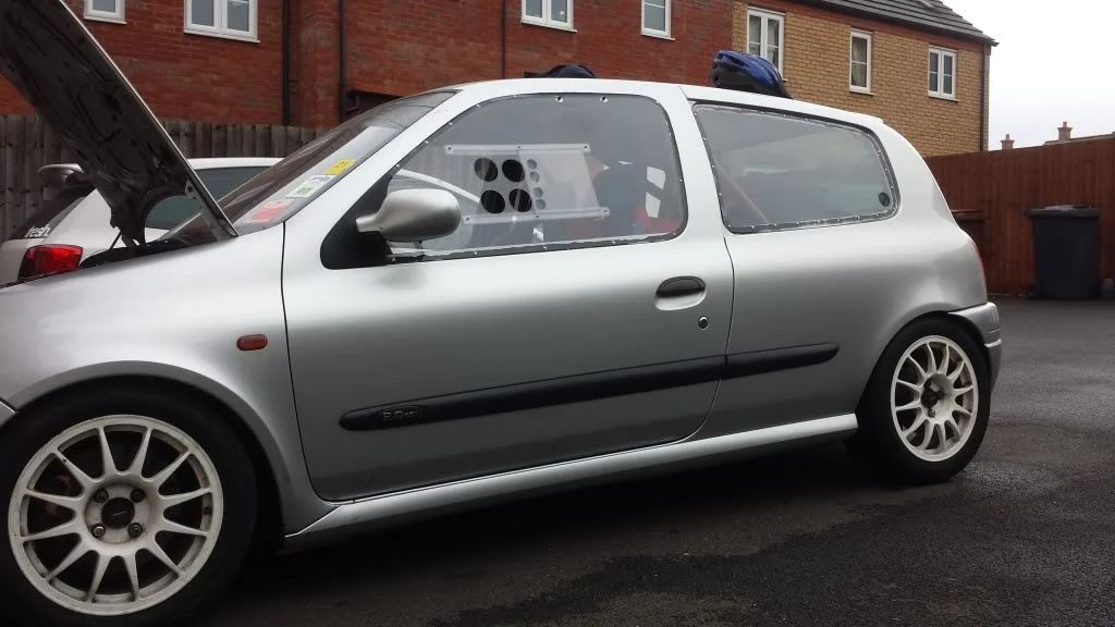20131109_110054_zpscde9cf9c.webp