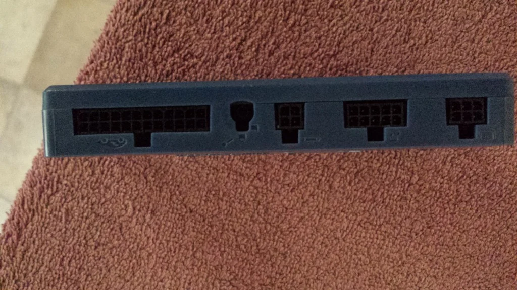 20131110_093849.webp