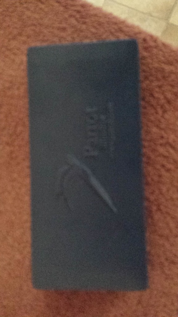 20131110_093854.jpg
