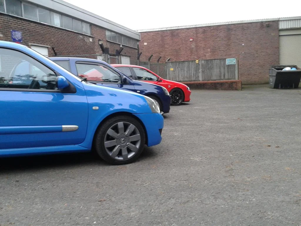 20131117_142318_zpsdbea9bc3.webp