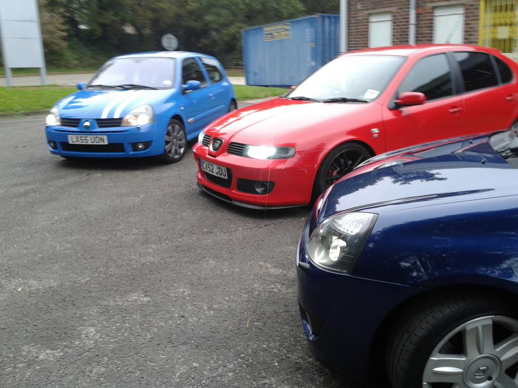 20131117_142729_zps6aff85b9.jpg