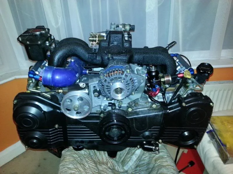 20131121_230006.webp