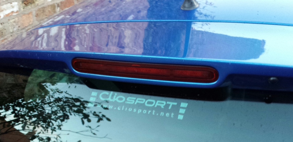 20131123_154025-1.jpg